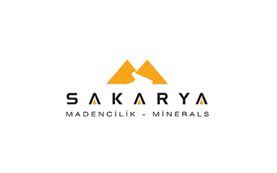 sakarya